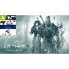 Купить 🟢 [The Witcher 3] Ведьмак 3 +все DLC для GFN, Play Key.