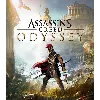 Купить Assassin's Creed Odyssey / STEAM АККАУНТ / ГАРАНТИЯ