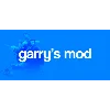 Купить Garry's Mod / STEAM АККАУНТ / ГАРАНТИЯ