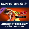Купить DRAGON BALL Z: KAKAROT Pre-Order DLC Pack DLC | Steam G