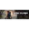 Купить SHADOW OF THE TOMB RAIDER: DEFINITIVE / STEAM АККАУНТ