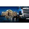 Купить Euro Truck Simulator 2 / STEAM АККАУНТ / ГАРАНТИЯ