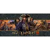 Купить Age of Empires III: Definitive ОНЛАЙН / STEAM АККАУНТ