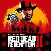 Купить Red Dead Redemption 2 / STEAM ОФФЛАЙН АККАУНТ /ГАРАНТИЯ