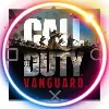 Купить 💠 Call of Duty: Vanguard (PS4/PS5/RU) Аренда от 7 дней