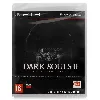 Купить Dark Souls 2 (PS3/RUS) Активация