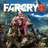 Купить Far Cry 4 (PS3/RUS) Активация