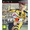 Купить FIFA 17 (PS3/RUS) Активация