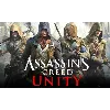 Купить Assassin's Creed Unity / STEAM АККАУНТ / ГАРАНТИЯ