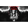 Купить ⭐ The Quarry Deluxe /Little Night Mares/Company Heroes 2