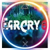 Купить 💠 Far Cry 6 (PS4/PS5/RU) (Аренда от 7 дней)