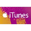 Купить iTunes |ТУРЦИЯ|ПОДАРОЧНЫЙ КОД 25 TL