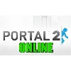 Купить 💎 PORTAL + PORTAL 2 - ОНЛАЙН ✔ ️STEAM 🌍 GLOBAL на 30 дней