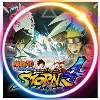 Купить 💠 Naruto Shippuden: UN Storm4 PS4/PS5/RU Аренда