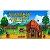Купить Stardew Valley - ОНЛАЙН ✔ ️STEAM Аккаунт ✔ на 30 дней