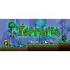 Купить Terraria / STEAM АККАУНТ / ГАРАНТИЯ
