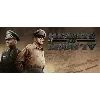 Купить Hearts of Iron IV / STEAM АККАУНТ / ГАРАНТИЯ