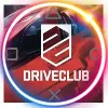 Купить 💠 Driveclub (PS4/PS5/RU) (Аренда от 7 дней)