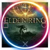 Купить 💠 Elden Ring (PS4/PS5/RU) (Аренда от 7 дней)