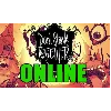 Купить Don't Starve Together - ОНЛАЙН ✔ STEAM Аккаунт ✔ на 30 дней