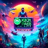 Купить 🟢 XBOX GAME PASS ULTIMATE 7 МЕСЯЦЕВ 🌎 ЛЮБОЙ АККАУНТ 🚀 +EA