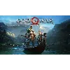 Купить ⭐ ️ God of War [Steam / Global] LIFETIME WARRANTY