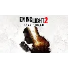 Купить ⭐ ️ Dying Light 2 [Steam / Global] LIFETIME WARRANTY