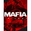 Купить ⭐ Mafia + Mafia ll + Mafia lll Definitive Edition[Steam]