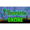 Купить Terraria - ОНЛАЙН ✔ ️STEAM Аккаунт ✔ ️на 30 дней