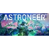 Купить 🔥 ASTRONEER | Steam РУ+UA+KZ+СНГ 🔥