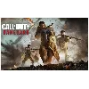Купить 🌕 Call of Duty: Vanguard (PS4/PS5/RU) Аренда от 7 дней