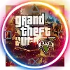 Купить 🌕 Grand Theft Auto V (PS4/PS5/RU) (Аренда от 7 дней)