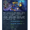 Купить Necrosmith АВТОДОСТАВКА STEAM РОССИЯ