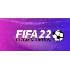 Купить 💳 FIFA 22 Ultimate (PS4/PS5/RU) Аренда 7 дней