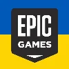 Купить 🗺 ️ Epic Games - смена региона на Украину 💙 💛
