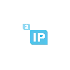 Купить Инвайт на 2ip.ru