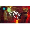 Купить STRAY ✔ ️STEAM Аккаунт ✔ на 90 дней