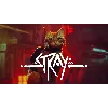 Купить 💻 🐱 STRAY 🔥 Steam ☘ ️ + 🎁 Подарки 🎁 ☘ ️