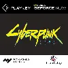 Купить 🔥 💻 Cyberpunk 2077 ✅ ДЛЯ GFN (Geforce Now) / Play Key