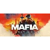 Купить Mafia: Definitive Edition / STEAM АККАУНТ / ГАРАНТИЯ
