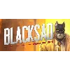 Купить Blacksad: Under the Skin 💎 АВТОДОСТАВКА STEAM РОССИЯ