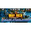 Купить Deep Rock Galactic / STEAM АККАУНТ / ГАРАНТИЯ