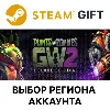 Купить Plants vs. Zombies: Battle for Neighborville Steam