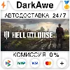 Купить Hell Let Loose STEAM•RU ⚡ ️АВТОДОСТАВКА 💳 0%