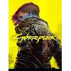 Купить 🔥 Cyberpunk 2077 на ваш аккаунт | Epic Games 🔥