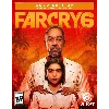 Купить 💳 FAR CRY 6 Gold Edition (PS4/RUS) П1-Оффлайн