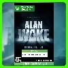 Купить ✅ Ключ Alan Wake Remastered (Xbox)