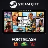 Купить 🎁 Grand Theft Auto V Enhanced + Legacy | STEAM GIFT АВТОДОСТАВКА | ВЕСЬ МИР