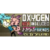 Купить ✅ Oxygen Not Included 🎁 Steam Gift RU 🌐 Выбор региона