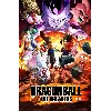 Купить DRAGON BALL: THE BREAKERS АВТОДОСТАВКА STEAM РОССИЯ
